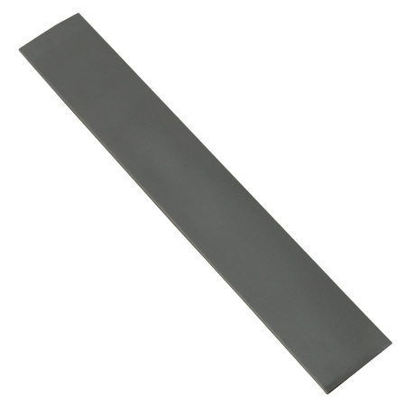 Termopaliktnis AABCOOLING 130x20x1 mm 2,4 W/mK