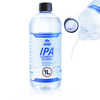 AABCOOLING IPA 1L – Isopropanol