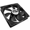 Lüfter 120 mm AABCOOLING Fan 12