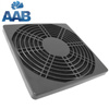 Ventilatora putekļu filtrs AABCOOLING 80 mm