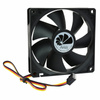 92 mm blæser AABCOOLING Fan 9 3-benet 2200 o/min