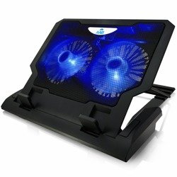 Cooler laptop AABCOOLING NC65