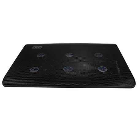 AABCOOLING NC70 – охладител за лаптоп