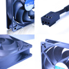 AABCOOLING Super Silent Fan 12 Pro – вентилатор 120 мм