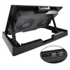 AABCOOLING NC80 – kølepude til bærbar