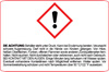 Gāzes noplūdes detektors aerosols AABCOOLING TECH 300 ml