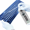 12x AABCOOLING Home&Office Compressed Gas Duster 500 ml – saspiests gaiss