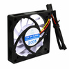 AABCOOLING Super Silent Fan 7 – tichý ventilátor 70 mm