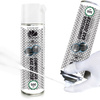 1x Aer comprimat AABCOOLING Home&Office 500 ml