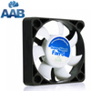 Tylus ventiliatorius 50 mm AABCOOLING Super Silent Fan 5