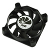 Ventiliatorius 50 mm AABCOOLING Fan 5