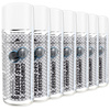 7x Trykluft på dåse AABCOOLING Home&Office 400 ml