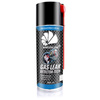 AABCOOLING Gas Leak Detector TECH 300ml – détecteur de fuite de gaz spray