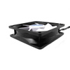 AABCOOLING Super Silent Fan 9 PWM – ventilator 92 mm