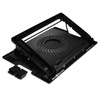 Base raffreddamento notebook AABCOOLING NC20