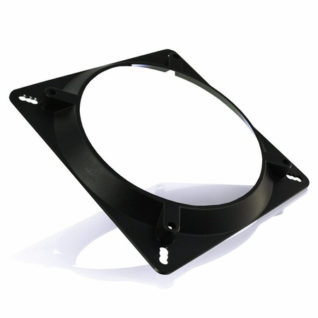 AABCOOLING Fan Adaptor 120-140 – ventilaatori adapter
