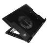 Cooler laptop AABCOOLING NC20