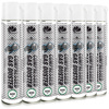 7 x AABCOOLING Home&Office Compressed Gas Duster 600 ml