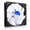 AABCOOLING Super Silent Fan 12 – ventilador PC 120 mm