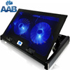AABCOOLING NC80 – refroidisseur PC portable