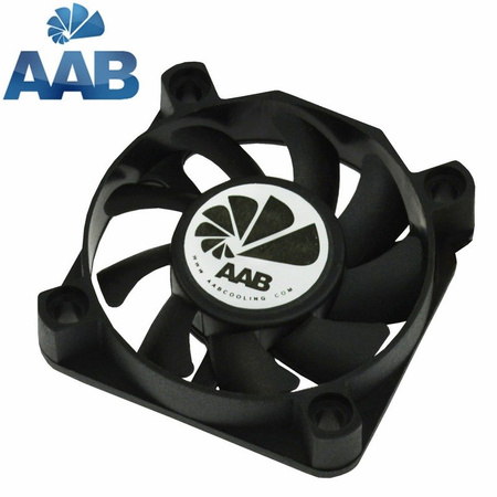 AABCOOLING Fan 5 – ventilators 50 mm