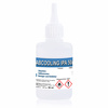 AABCOOLING IPA 50ml – alcohol isopropílico 99,7 %