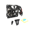 AABCOOLING Super Silent R8 – lydsvag 80 mm blæser