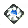 3x Тих вентилатор 50 mm AABCOOLING Super Silent Fan 5