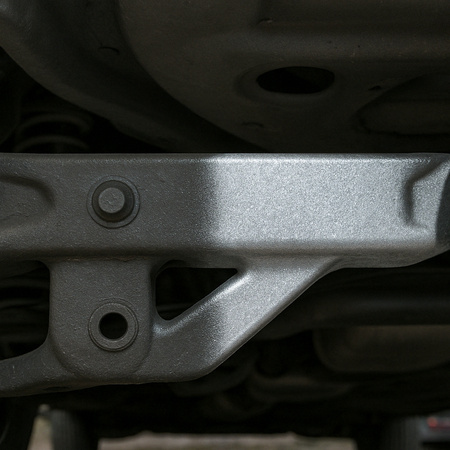 1x AABCOOLING Aluzinc AL 50S 400 ml – spray zinc-aluminiu