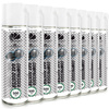 8 x AABCOOLING Home&Office Compressed Gas Duster 500 ml