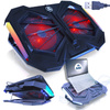 AABCOOLING MANTIS – laptop køler