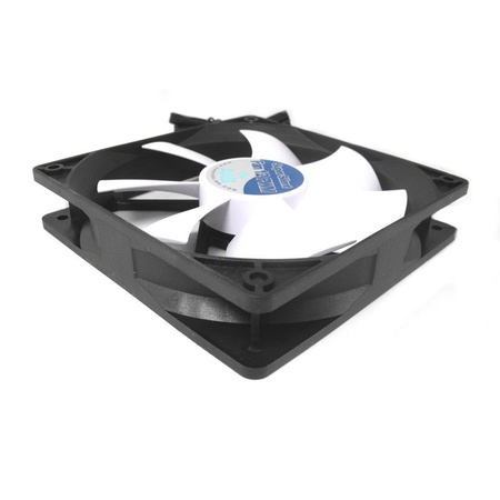 Ventilátor 120 mm AABCOOLING Super Silent Fan 12 PWM