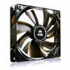 3x Tichý ventilátor 120 mm AABCOOLING Super Silent R12