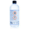 7x Изопропилов алкохол AABCOOLING IPA 99,7% 1 л