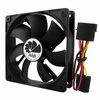 Ventilátor 120 mm AABCOOLING Fan 12