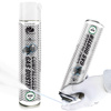 1x Druckluftspray AABCOOLING Home&Office 600 ml