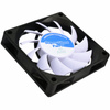 AABCOOLING Super Silent Fan 7 – vaikne ventilaator 70 mm