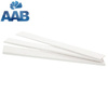 AABCOOLING Thermopad 20x130x2 1,5 W/mK – pad térmico