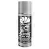 Zinco-alluminio spray AABCOOLING Aluzinc AL 50S 400 ml
