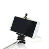 AAB Selfie Stick 2 Green – nupuga selfipulk