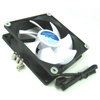 AABCOOLING Super Silent Fan 9 – ventilador 92 mm