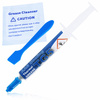 AABCOOLING Thermal Grease 5 - 4g – термопаста