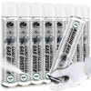 8 x AABCOOLING Home&Office Compressed Gas Duster 600 ml