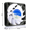 Kluss ventilators 60 mm AABCOOLING Super Silent Fan 6