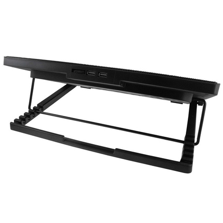 AABCOOLING NC71 – base refrigeradora portátil