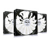 AABCOOLING Silent Jet Fan 12 – ventola PC 120 mm