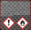 1x AABCOOLING Penetrating Lubricant HPL 100S 500 ml – läbitungiv määrdeaine
