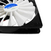 Datora ventilators 140 mm AABCOOLING Silent Force Fan 14
