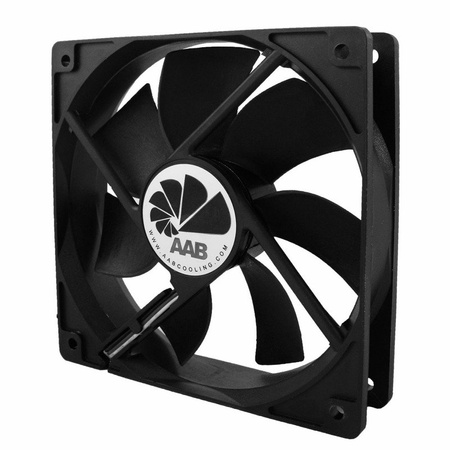 AABCOOLING Fan 12 – ventilador 120 mm