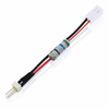 Редуциращ кабел вентилатор 2-pin AABCOOLING C15